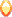 Projectile 7